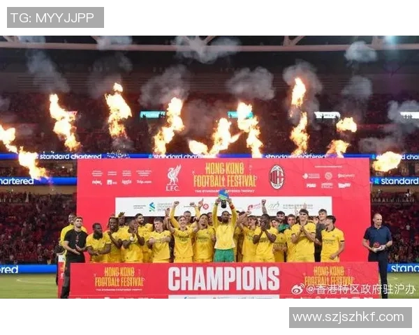 全球足球盛事汇聚各国精英球队共争荣耀与梦想