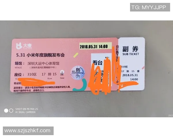 足球票购买指南教你在哪里能找到最便宜的足球赛事门票