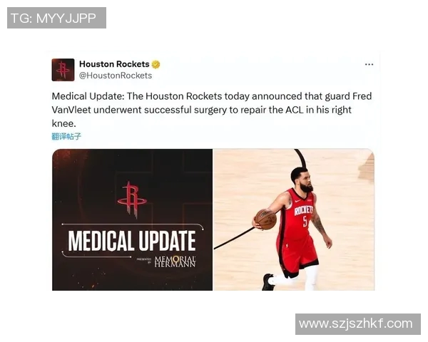 火箭复出范弗利特助力球队击败太阳格林贡献29分7助攻杜兰特得19分