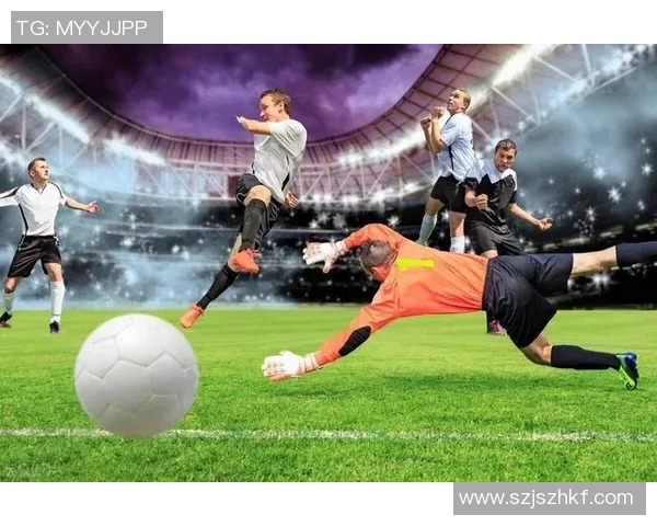 天下足球下载带你畅享全球足球赛事精彩瞬间与最新动态 天下足球下载带你畅享全球足球赛事精彩瞬间与最新动态