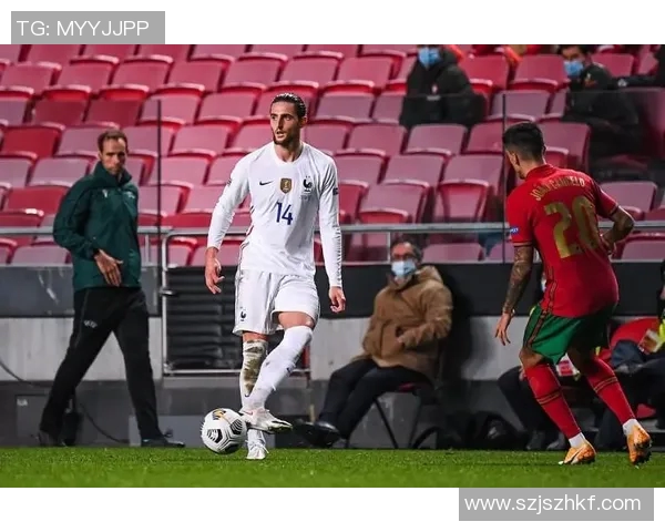 意甲记者透露米兰失利影响拉比奥特加盟氛围良好引人关注