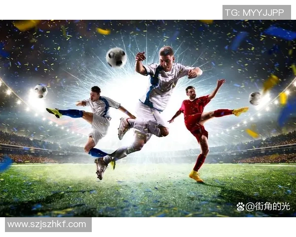 足球欧洲五大联赛的魅力与竞争力分析及其对全球足球的影响 足球欧洲五大联赛的魅力与竞争力分析及其对全球足球的影响