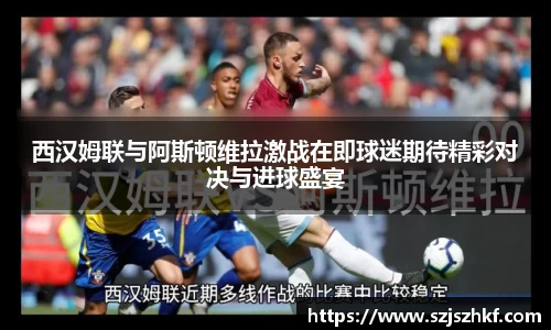 乐竞体育官网